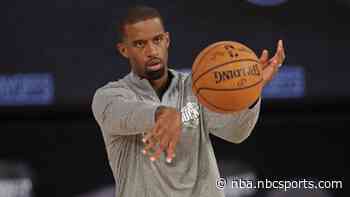 Coaching carousel news, rumors: Charles Lee headed to Celtics