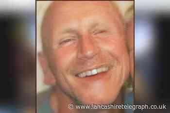 Community raising money for funeral of Rishton legend 'Little Bob'