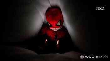 KOMMENTAR - Psychisch gesunde Kinder aufziehen – die Forschung weiss heute, wie das geht. Doch  bei vielen Eltern ist das Wissen noch nicht angekommen