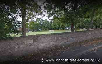 Wensley Fold primary to provide nursery in next door kid's centre