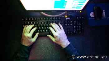 'You have 3 days': Russian criminals threaten Australian bond broker on dark web after hacking IT systems