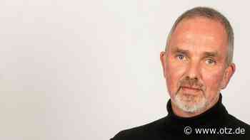 Meinung: Politischer Fünfkampf