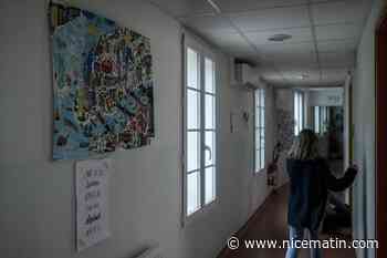 Violences sexuelles sur mineurs: un coût de 10 milliards par an, selon la Commission inceste