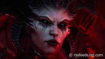 Review: Diablo 4 aims for a happy medium with its predecessors - Technobubble Gaming