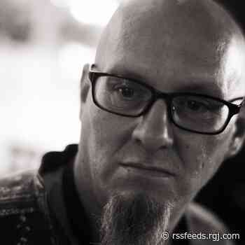 How I learned to relax and love the AI-pocalypse