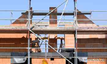 Was das Einfamilienhaus wirklich bedeutet