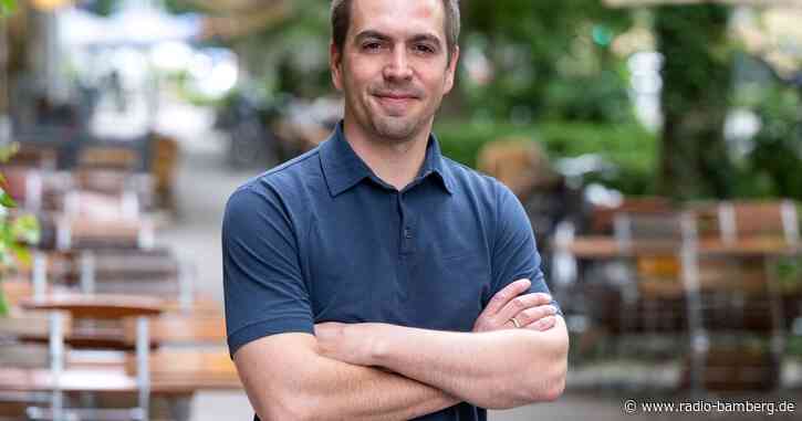 Philipp Lahm über EM 2024: «Wollen einen Aha-Effekt»