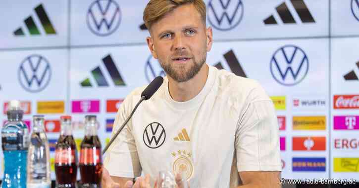 Schulterschluss mit den Fans für Füllkrug über Authentizität