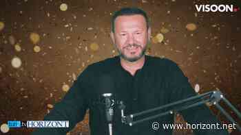 Visoon-CEO Franjo Martinovic : "Es geht bei TV immer um Content. Die Verbreitungsform ist egal"