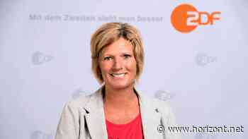 Nach CL-Finale: ZDF-Sportchef kritisiert Beleidigungen gegen Neumann