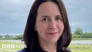 Calls for transport revamp in area with slowest roads