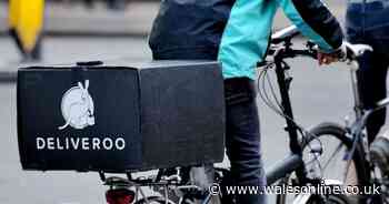 Electric bikes should have number plates and insurance, say MPs