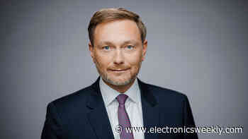 Intel German fab in doubt
