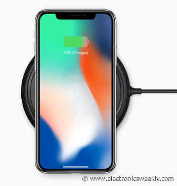 Q1 had lowest smartphone production since 2014