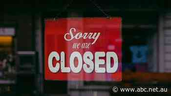 Are you a struggling business owner? Tell us your story