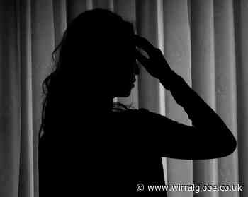 Margaret Greenwood MP calls for investment in mental health