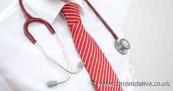 Seven early warning signs of cancer you should never ignore, according to experts