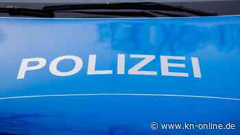 Berlin: Gruppe bricht mit Auto in Juweliergeschäft ein