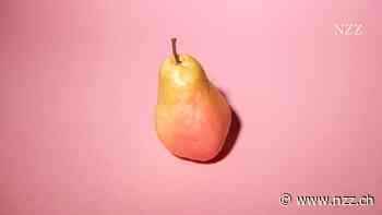 INTERVIEW - «Auch mit wenig verarbeiteten Lebensmitteln kann man sich ein ungesundes Essen kochen – und sich fabelhaft vergiften»