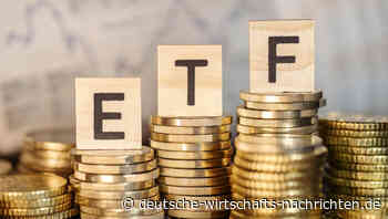 Faktor-ETFs: Sind bis zu 1,5 Prozent Überrendite drin?
