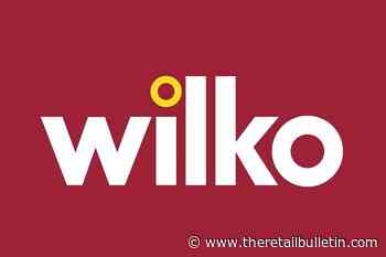 Wilko hires property agents ahead of rent cut talks