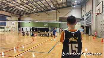 Some Nuggets fans plan to wake up at 2 a.m. to watch Monday's game