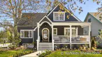 City Council in northern Colorado votes to require most rental housing to be registered