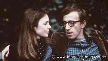 Aktien kaufen: Wie der Charakter das Investitionsverhalten beeinflusst