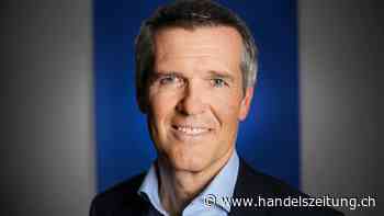 Die UBS übernimmt die Macht bei der Credit Suisse