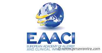 Jahreskongress 2023 der European Academy of Allergy and Clinical Immunology: Studie zeigt vielversprechende Ergebnisse für Immuntherapie gegen Hautkrebs