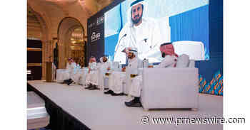 Hajj Ministry: Digital Transformation and Safe Cyber Environment