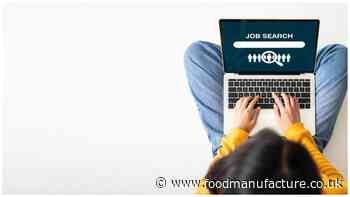 How food and drink manufacturers can engage Gen Z