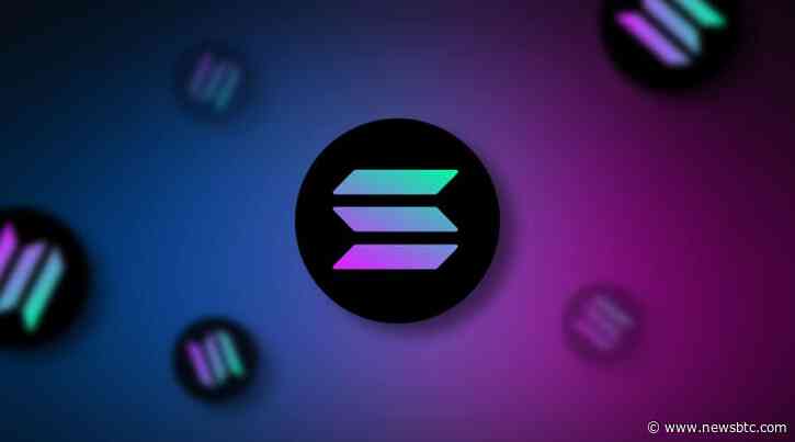 Solana Community Discusses Fork Due To SEC As Price Tanks