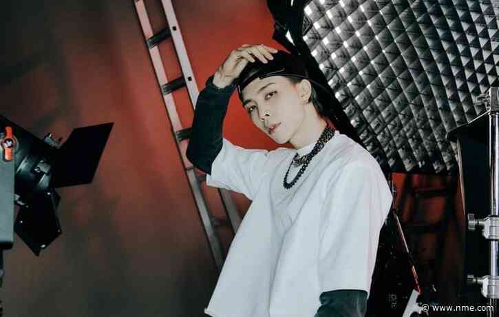 NCT’s Johnny Suh fractures collarbone, to halt activities