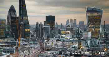 A16z Chooses London as Destination for First Office Outside U.S.
