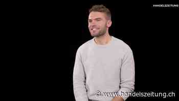 Die geballte Kraft kleiner Influencer