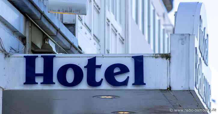 Hotels verdienen Geld