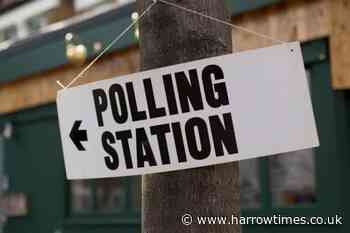 London mayoral race 2024: Conservative candidates named