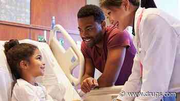 More Evidence Gene Therapy Might Cure Sickle Cell Disease