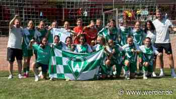 Nervenstark vom Punkt