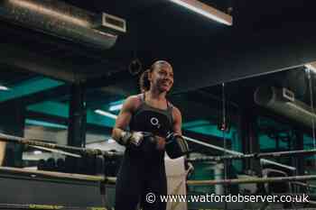 Hearn predicts big future for Watford's Ryan after impressive victory