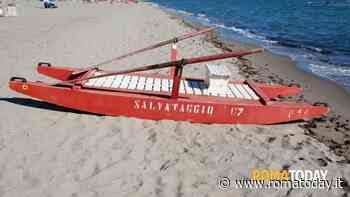 Spiagge libere, ad un mese dall'avvio della stagione balneare mancano ancora i bagnini