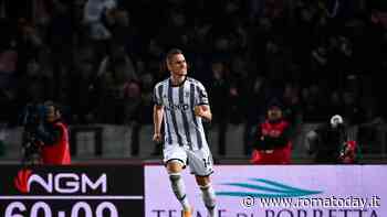 Milik, Simeone e non solo. Il casting per il vice Immobile è partito