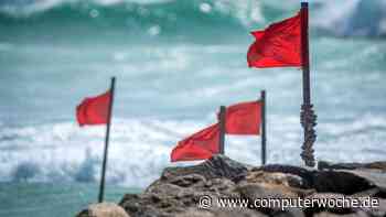 Business-Case-Fokus?: Serverless als Warnsignal