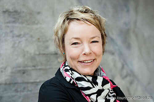 Kanada: Neue Incentives für das Schulungsprogramm