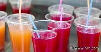 How your alcohol program can be top of mind for consumers