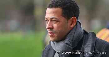 Hull City to face Turkish Süper Lig giants Galatasaray in pre-season friendly