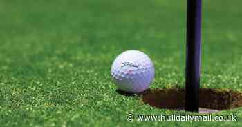 Deals from American Golf to make for a swinging Father's Day