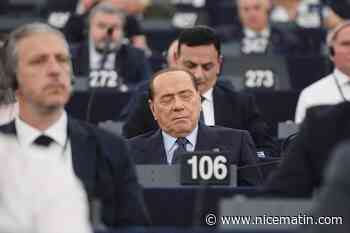 Soirées sexuelles "Bunga Bunga", affaire Mediaset, pot-de-vin... ces scandales qui ont éclaboussé Silvio Berlusconi