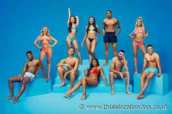 Love Island 2023: Viewers slam Zachariah's 'disrespect' to Catherine